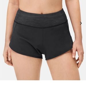 Outdoor Voices Hudson 2.5 Short
